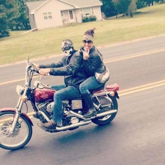 Meet your Posher, Jav - Picture 1 of 1